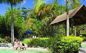 Nrma Darlington Beach Holiday Resort